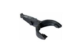 MARŞ ÇATALI 02- FIAT ALBEA BOSCH 9949607