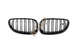 PANJUR SET 2LINE BMW E60 BTAP 51137065701-702