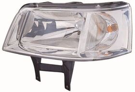 FAR SAĞ 04- VW TRANSPORTER T5 DEPO 7H1941016J