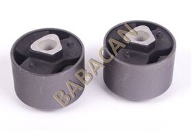 SALINCAK BURCU ÖN ÜST BMW E28 BTAP 31129058818