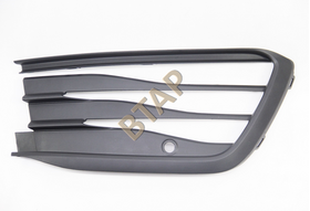 TAMPON IZGARASI R 21/- VW GOLF8 BTAP 5H0853666J