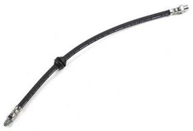 FREN HORTUMU ÖN 91-99 BMW E36 FEBI 34321159717