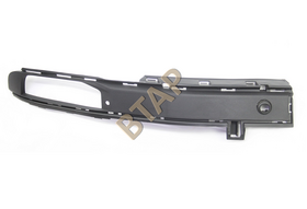 SİS ÇERÇEVESİ L 16- VW TRANSPORTER T6 BTAP 7E0807489D