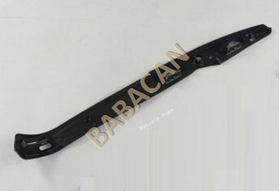 TAMPON BRAKETİ L 10-15 VW TRANSPORTER T5 BTAP 7E0807183A