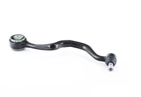 SALINCAK ÖN ÜST SOL 90-95 BMW E34 BSG 31121141097