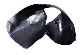 ÇAMURLUK DAVLUMBAZI ARKA SOL 10- OPEL ASTRA J BSG 1221002