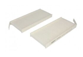 POLEN FİLTRESİ 2012- MERCEDES CITAN W415 FEBI A4158351100