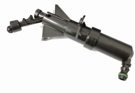 FAR YIKAMA ROBOTU L 12-17 VW PASSAT CC BTAP 3C8955103B