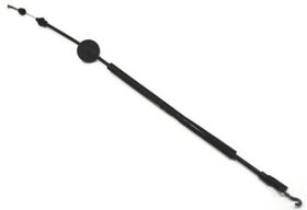 KAPI TELİ 04-09 VW GOLF5 ORJINAL 1K0837085