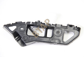 TAMPON BRAKETİ ÖN L 16-17 VW CADDY BTAP 2K5807183A