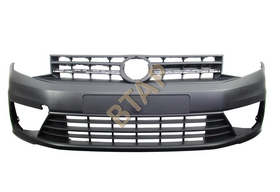 TAMPON ÖN 10-15 VW CADDY BTAP 2K5807221J