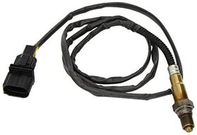 OKSİJEN SENSÖRÜ 01-04 VW GOLF4 BOSCH 06A906262AF