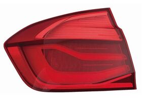 STOP LAMBASI DIŞ SOL 14-18 BMW F30 DEPO 63217369117