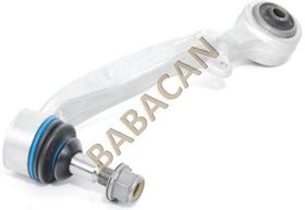 SALINCAK SAĞ ÖN ALT BMW E60 BTAP 31122347952