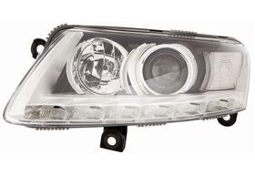 FAR SAĞ 09-11 AUDI A6 DEPO 4F0941030CP