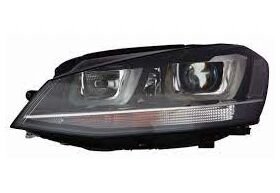 FAR SAĞ 13- VW GOLF7 DEPO 5G1941754