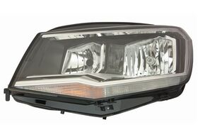 FAR SAĞ 15- VW CADDY DEPO 2K1941006A