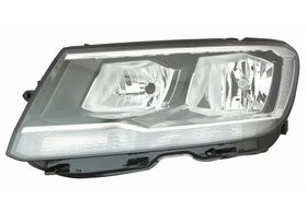 FAR SOL 16- VW TIGUAN DEPO 5NB941005B