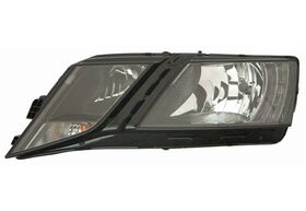 FAR SOL 17- SKODA OCTAVIA DEPO 5E1941015C