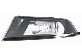 SİS FARI SOL 14- SKODA FABIA DEPO 6V0941699