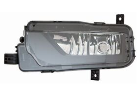 SİS FARI SOL 16- VW CRAFTER DEPO 7C0941661A