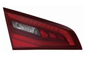 STOP LAMBASI İÇ SOL 13- AUDI A3 DEPO 8V4945093A