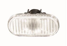 ÇAMURLUK SİNYALİ 03- RENAULT CLIO DEPO 8200257684