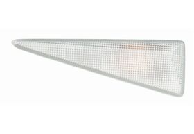 ÇAMURLUK SİNYALİ SAĞ 03- RENAULT MEGANE DEPO 8200633417