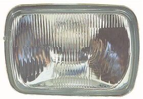 FAR 87-98 MITSUBISHI L200 DEPO 8111035270