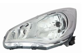 FAR SAĞ 14- MITSUBISHI ATTRAGE DEPO 8301C546