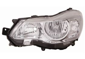 FAR SAĞ 15-17 SUBARU XV DEPO 84913FJ540