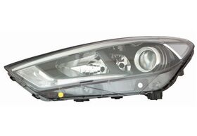 FAR SOL 15- HYUNDAI TUCSON DEPO 92101D7100