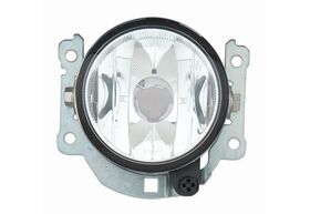 SİS FARI 15- MITSUBISHI L200 DEPO 8321A668
