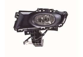 SİS FARI SAĞ 03-09 MAZDA 3 DEPO BR5J51680D
