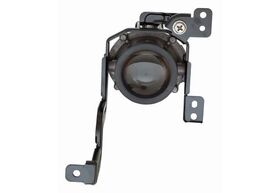 SİS FARI SAĞ 17- HYUNDAI i30 DEPO 92202G4000