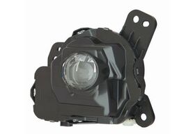 SİS FARI SOL 15- MAZDA CX3 DEPO GHP951690A