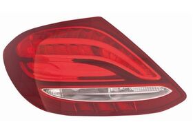 STOP LAMBASI SOL 2016- MERCEDES E W213 DEPO A2139061500