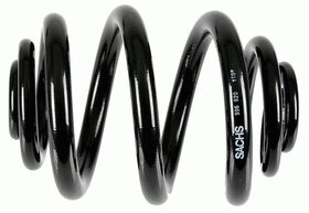 HELEZON YAYI ARKA MERCEDES VITO 00- SACHS A6383240504