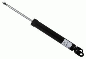 AMORTİSÖR ARKA 2008-2015 HYUNDAI i30 SACHS 553112L000