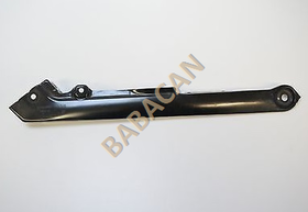 BAGLANTI SACI L 13/- VW GOLF7 ORJINAL 5G0805931