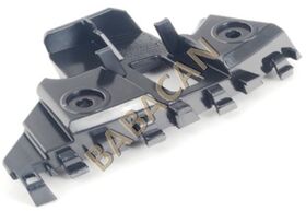 TAMPON BRAKETİ ÖN L 10/- VW JETTA BTAP 5C6807183