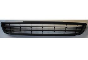 TAMPON IZGARASI SİYAH 12/- VW JETTA6 BTAP 5C6853671A