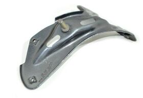 ÇAMURLUK BAĞLANTI SACI 06-10 VW JETTA5 ORJINAL 1K5821135