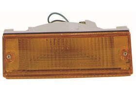 TAMPON SİNYALİ SAĞ 87-98 MITSUBISHI L200 DEPO MB527080