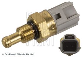 RADYATÖR YEDEK SU DEPO SENSÖRÜ 2003/- MAZDA 3 BLUE PRINT 8E5A 12A648 AA