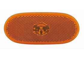 ÇAMURLUK SİNYALİ 2006- MERCEDES SPRINTER DEPO A9068201456