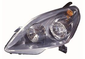 FAR SAĞ 07- OPEL ZAFIRA B DEPO 1216670