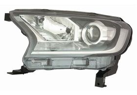 FAR SOL 14- FORD RANGER DEPO EB3B13W030ASA