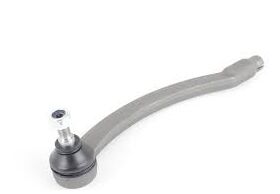 ROT BAŞI SOL 01-07 MINI R50-R52-R53 BSG 32136761559