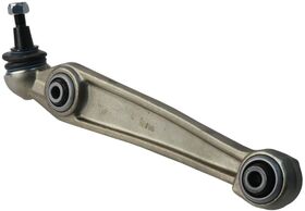 SALINCAK ÖN SOL 2007-2011 BMW X5 E70 BSG 31126771893